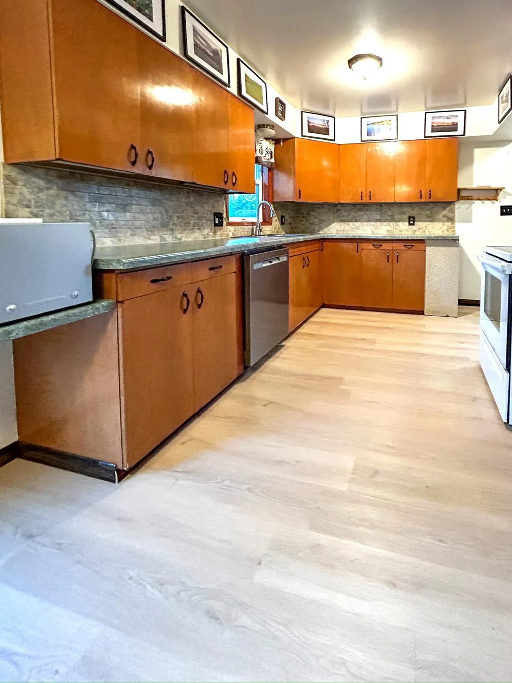 816 Foss Avenue Fosston, MN 56542