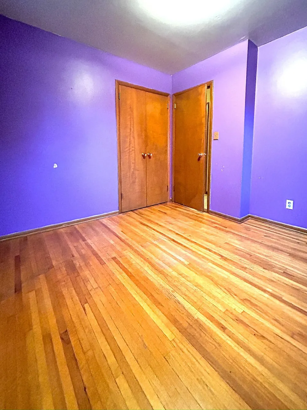 816 Foss Avenue Fosston, MN 56542