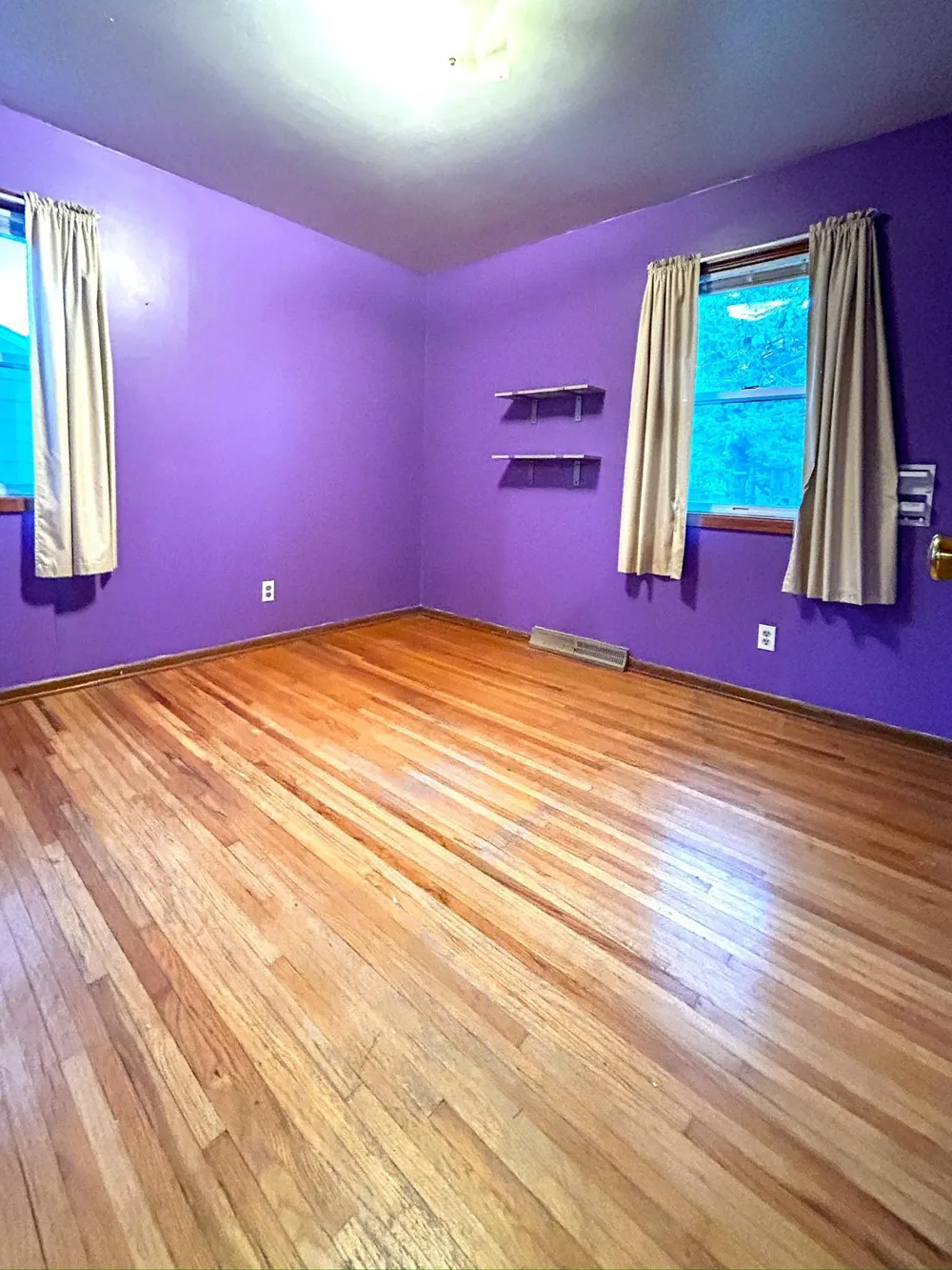 816 Foss Avenue Fosston, MN 56542