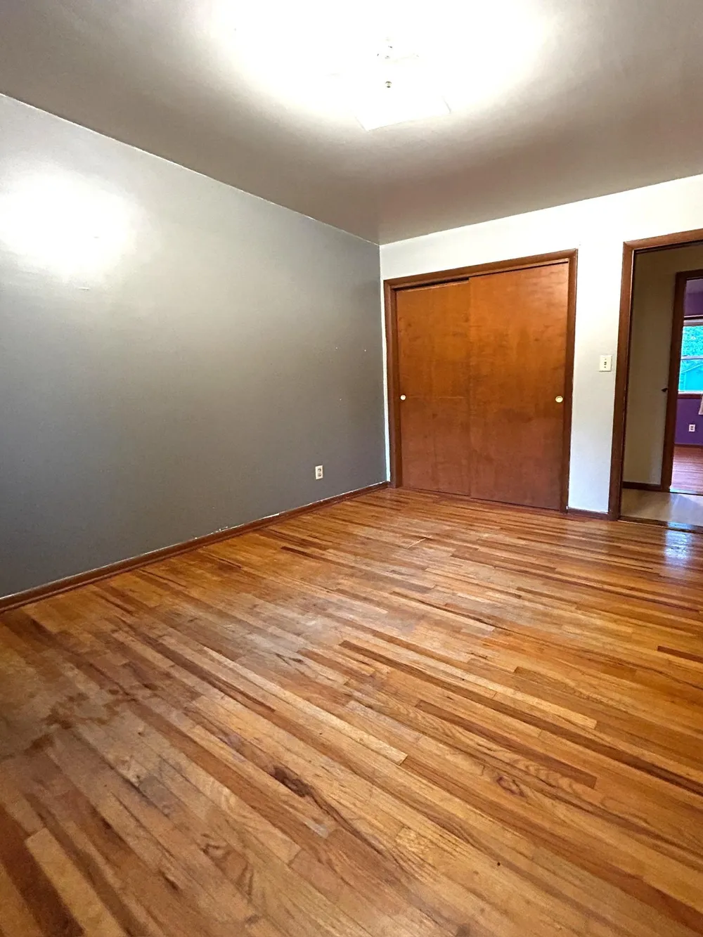 816 Foss Avenue Fosston, MN 56542