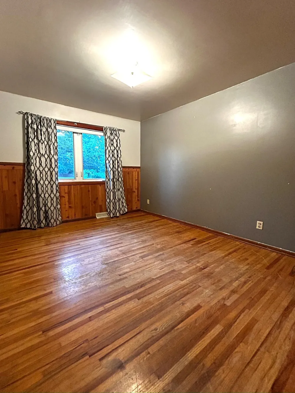 816 Foss Avenue Fosston, MN 56542