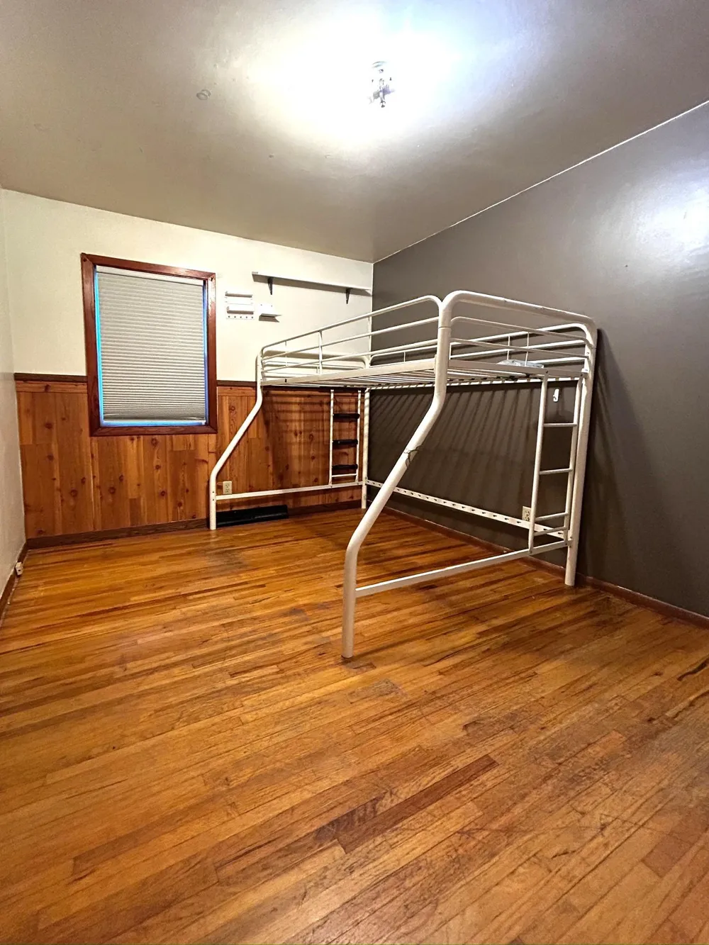 816 Foss Avenue Fosston, MN 56542