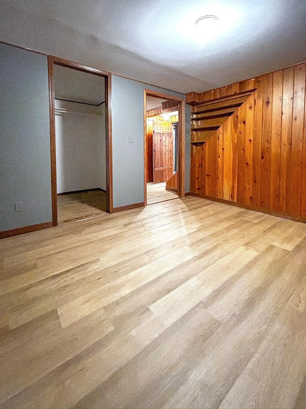 816 Foss Avenue Fosston, MN 56542