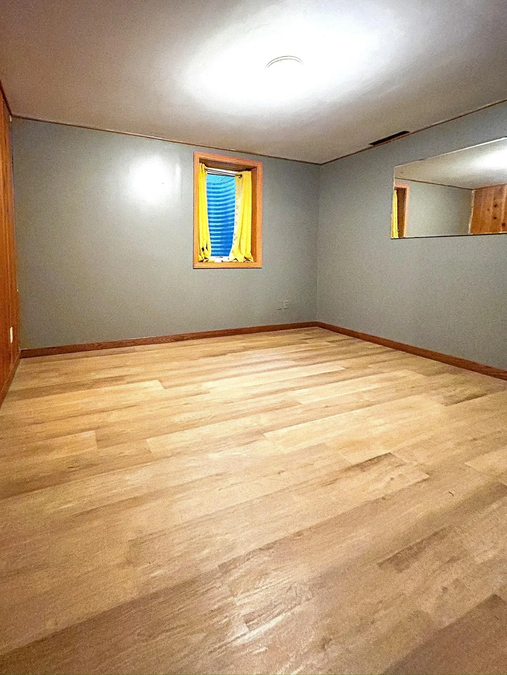 816 Foss Avenue Fosston, MN 56542