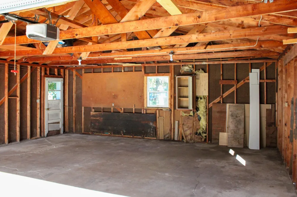 816 Foss Avenue Fosston, MN 56542