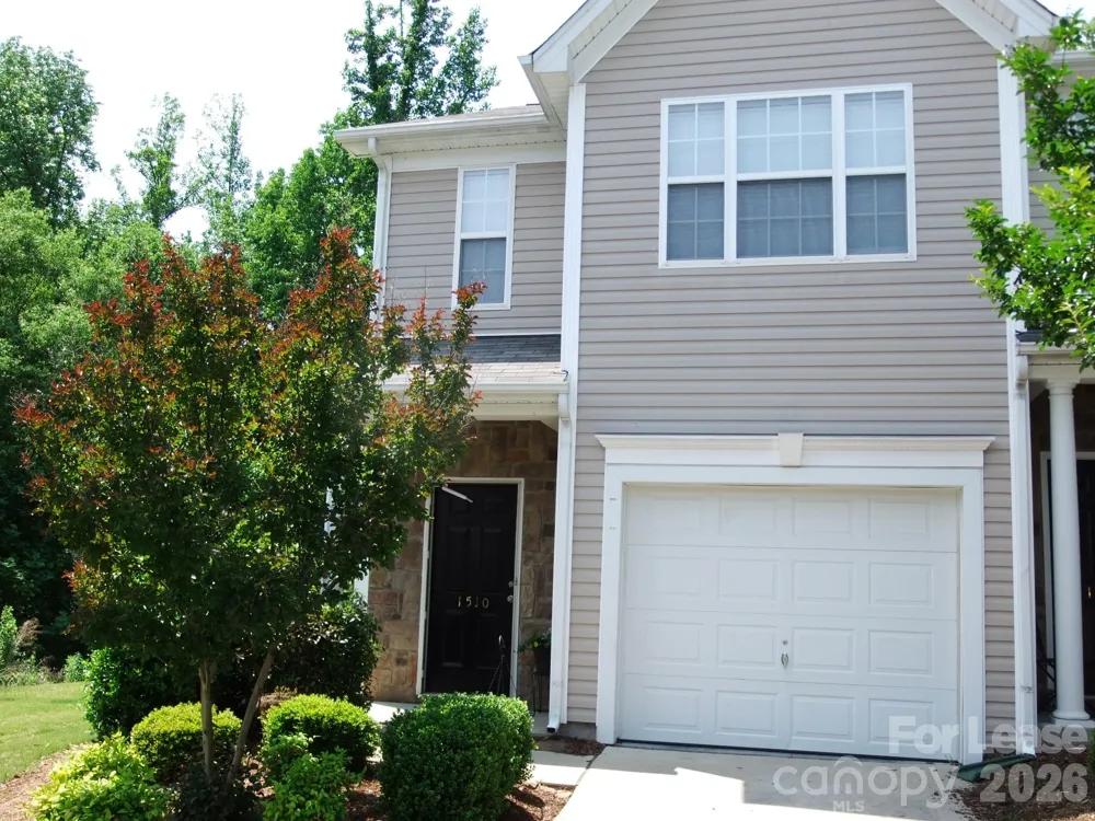 1510 Royal Auburn Avenue Fort Mill, SC 29708