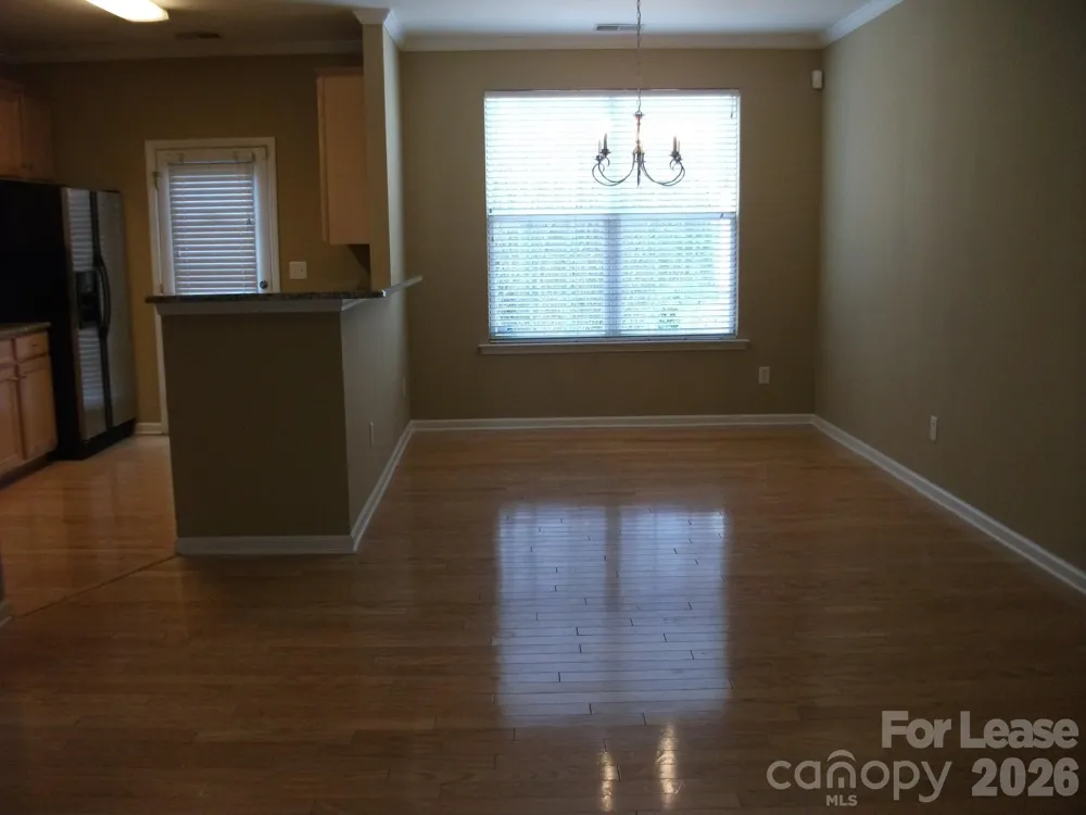 1510 Royal Auburn Avenue Fort Mill, SC 29708
