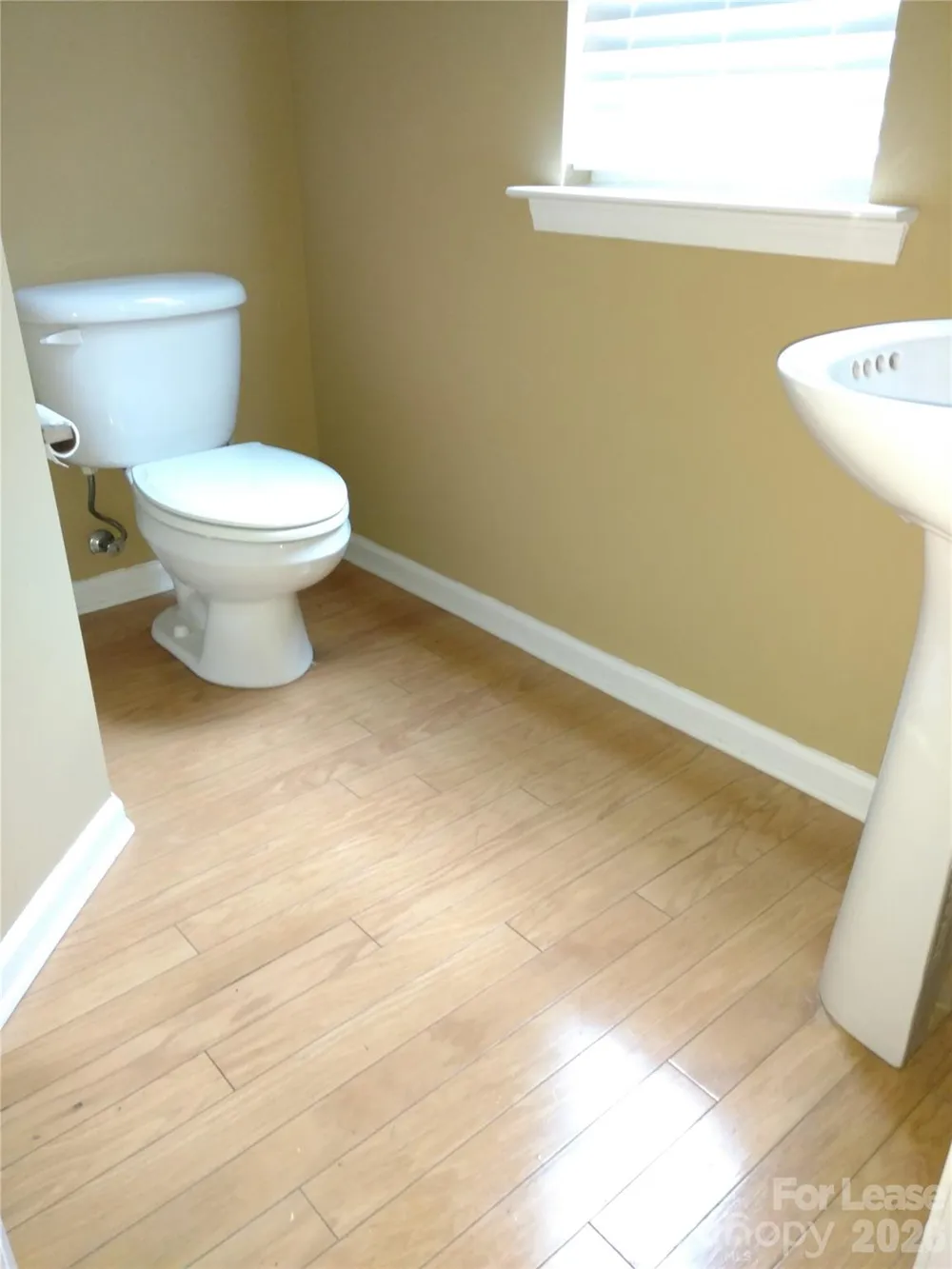 1510 Royal Auburn Avenue Fort Mill, SC 29708