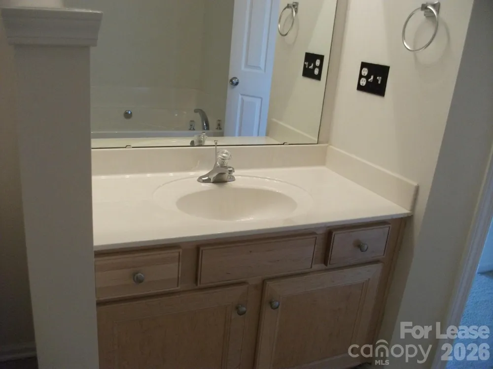 1510 Royal Auburn Avenue Fort Mill, SC 29708