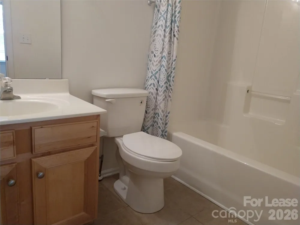 1510 Royal Auburn Avenue Fort Mill, SC 29708