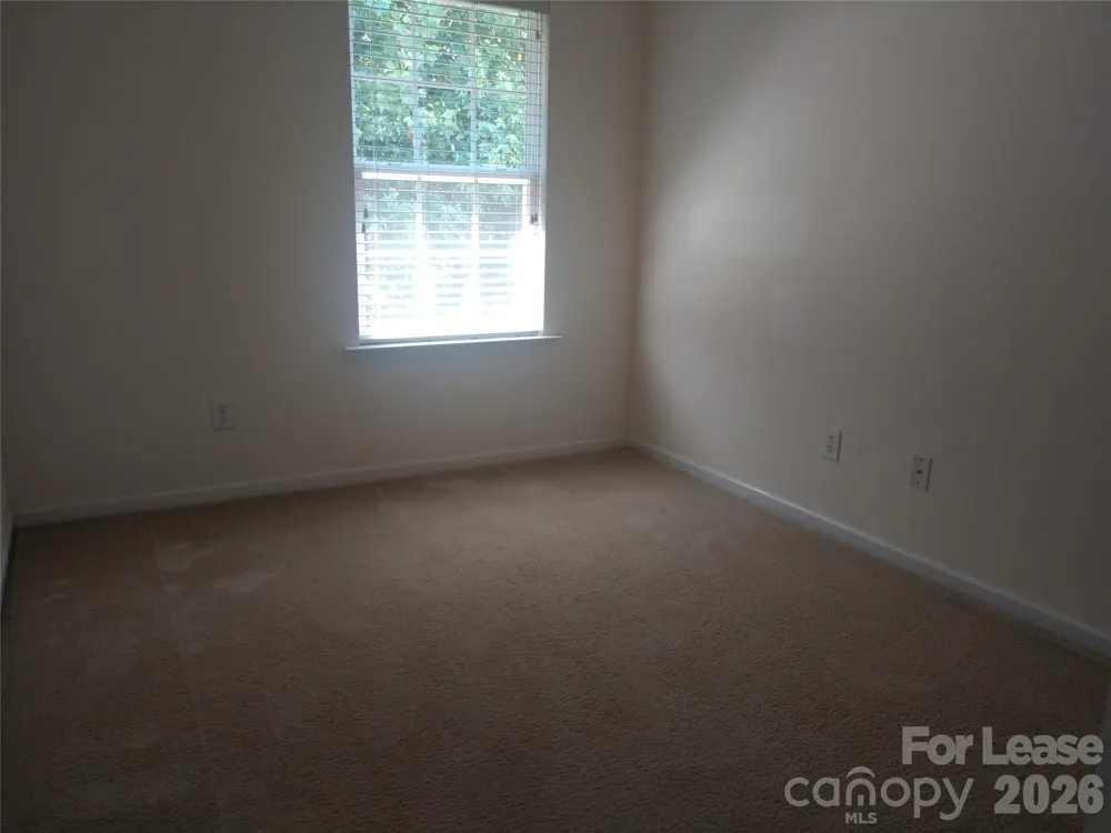 1510 Royal Auburn Avenue Fort Mill, SC 29708