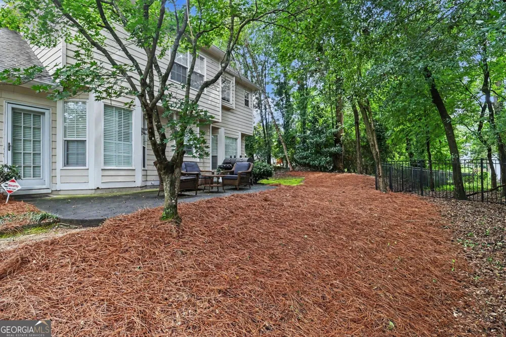 231 Sunset Hills DR Norcross, GA 30071