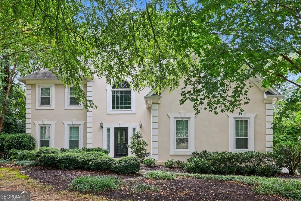231 Sunset Hills DR Norcross, GA 30071