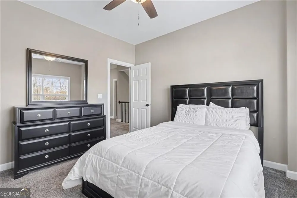 231 Sunset Hills DR Norcross, GA 30071