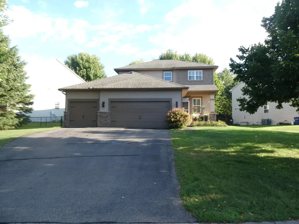 13652 Atwood Trail Rosemount, MN 55068