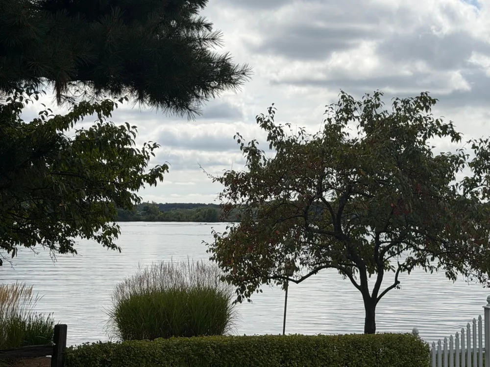 130 Arlington Drive Amery, WI 54001