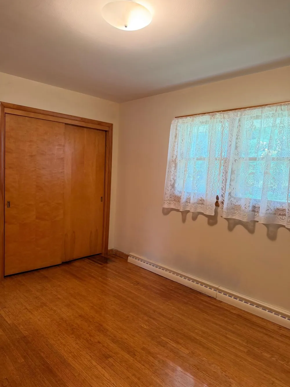 130 Arlington Drive Amery, WI 54001