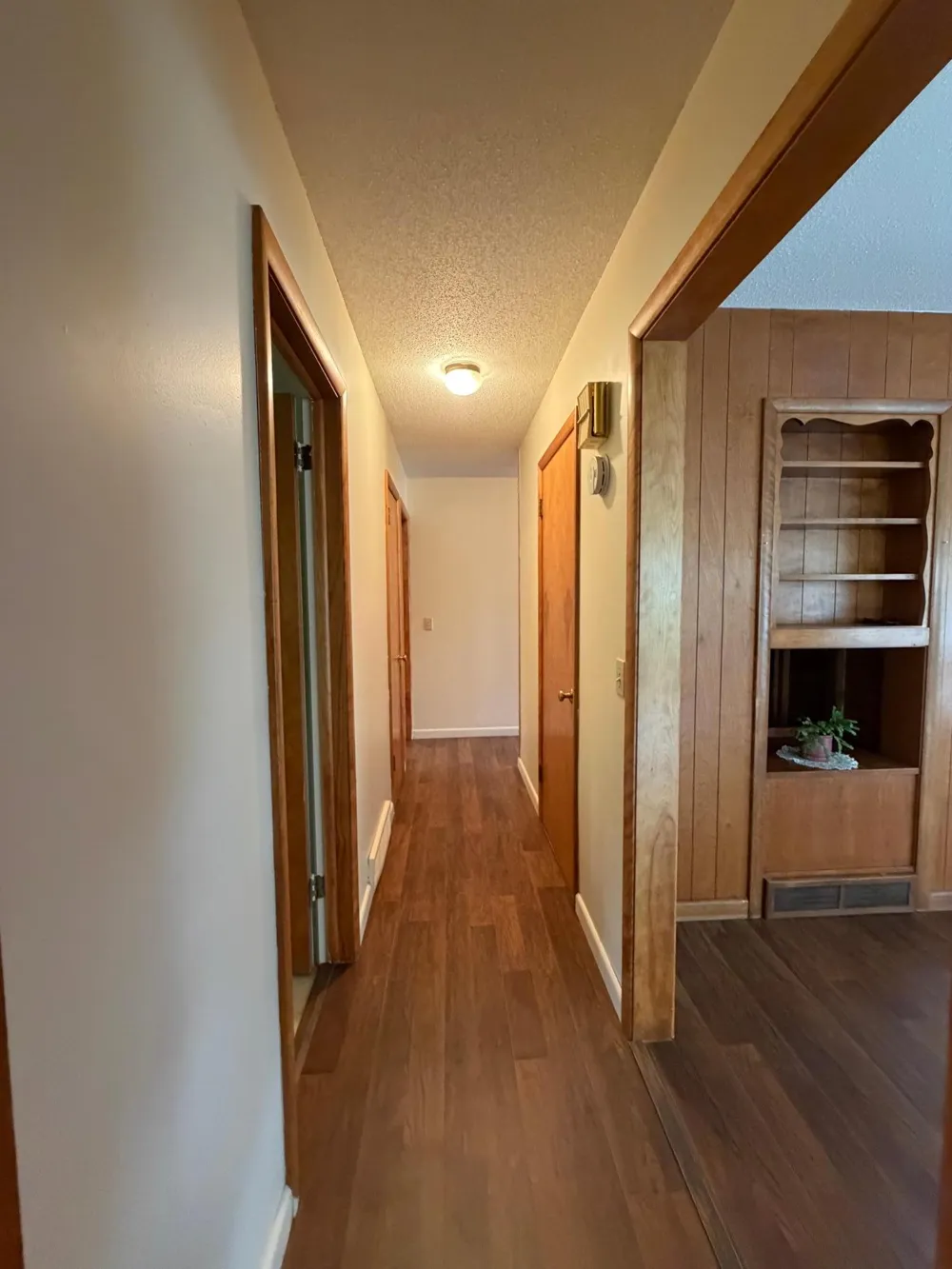 130 Arlington Drive Amery, WI 54001