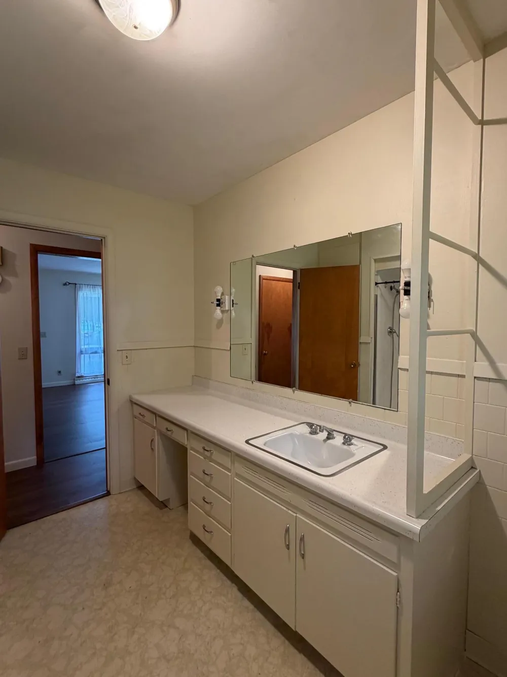 130 Arlington Drive Amery, WI 54001