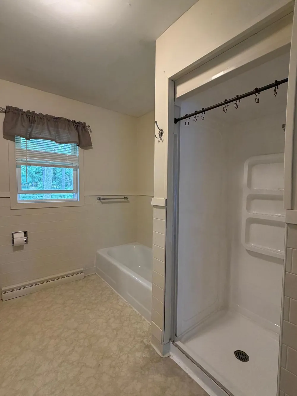 130 Arlington Drive Amery, WI 54001