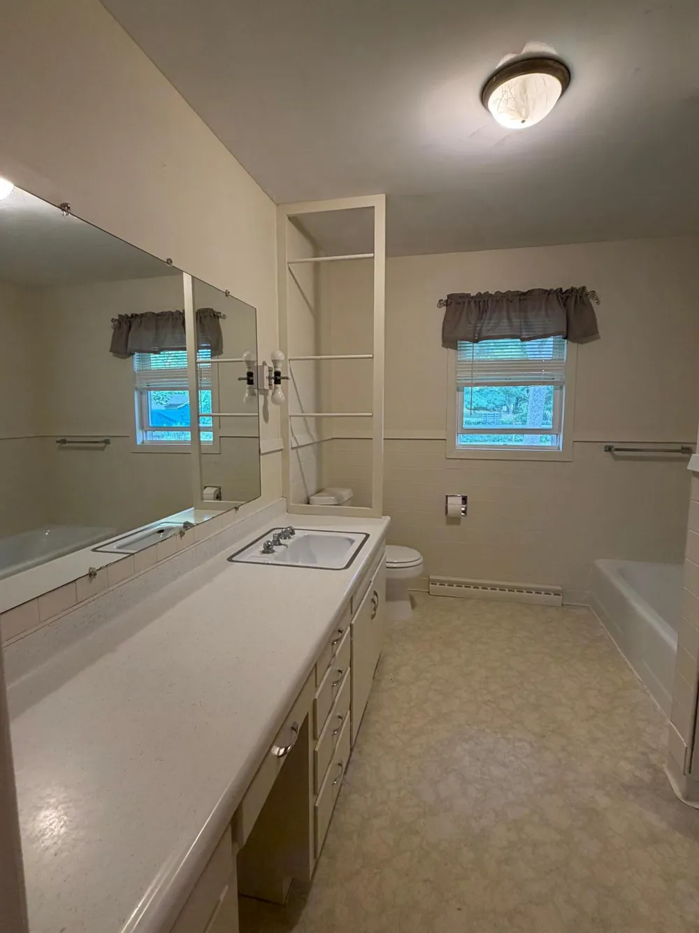 130 Arlington Drive Amery, WI 54001