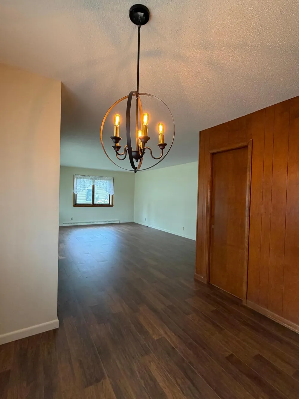 130 Arlington Drive Amery, WI 54001
