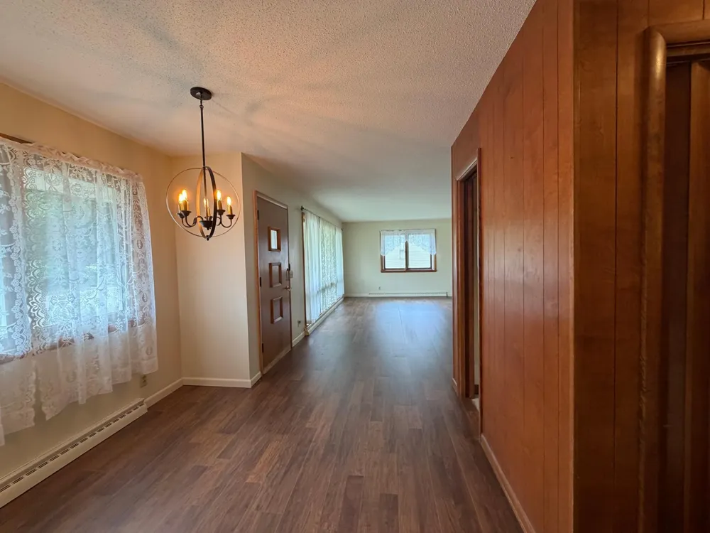 130 Arlington Drive Amery, WI 54001