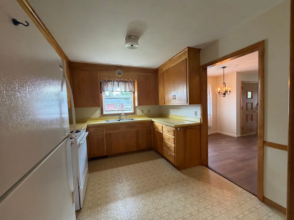 130 Arlington Drive Amery, WI 54001