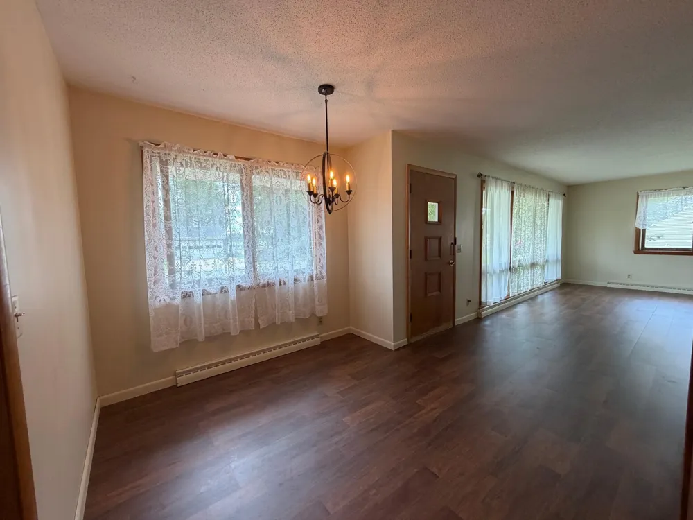 130 Arlington Drive Amery, WI 54001