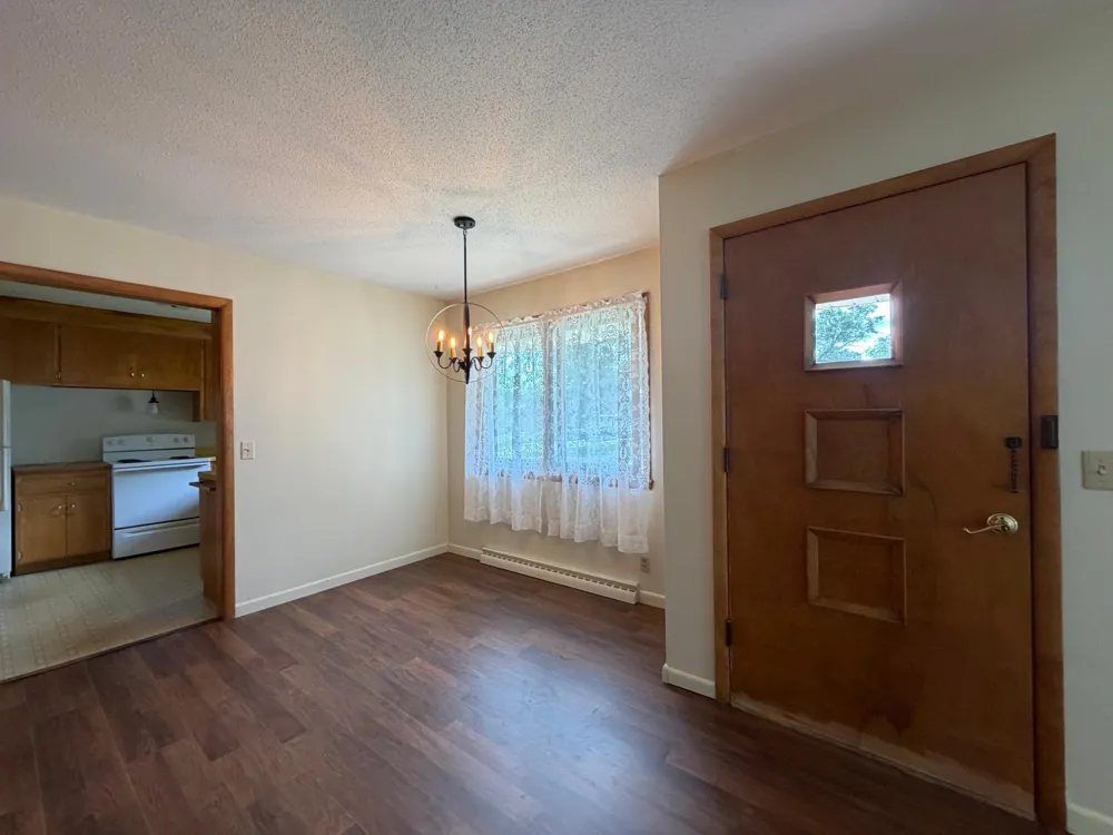 130 Arlington Drive Amery, WI 54001