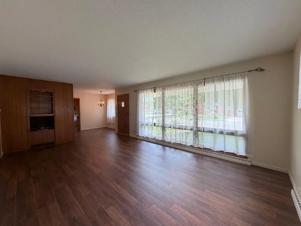 130 Arlington Drive Amery, WI 54001