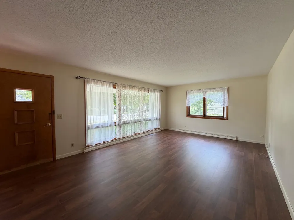 130 Arlington Drive Amery, WI 54001