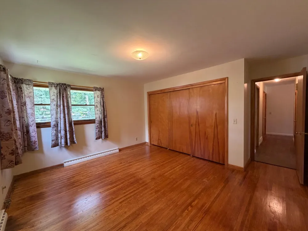 130 Arlington Drive Amery, WI 54001