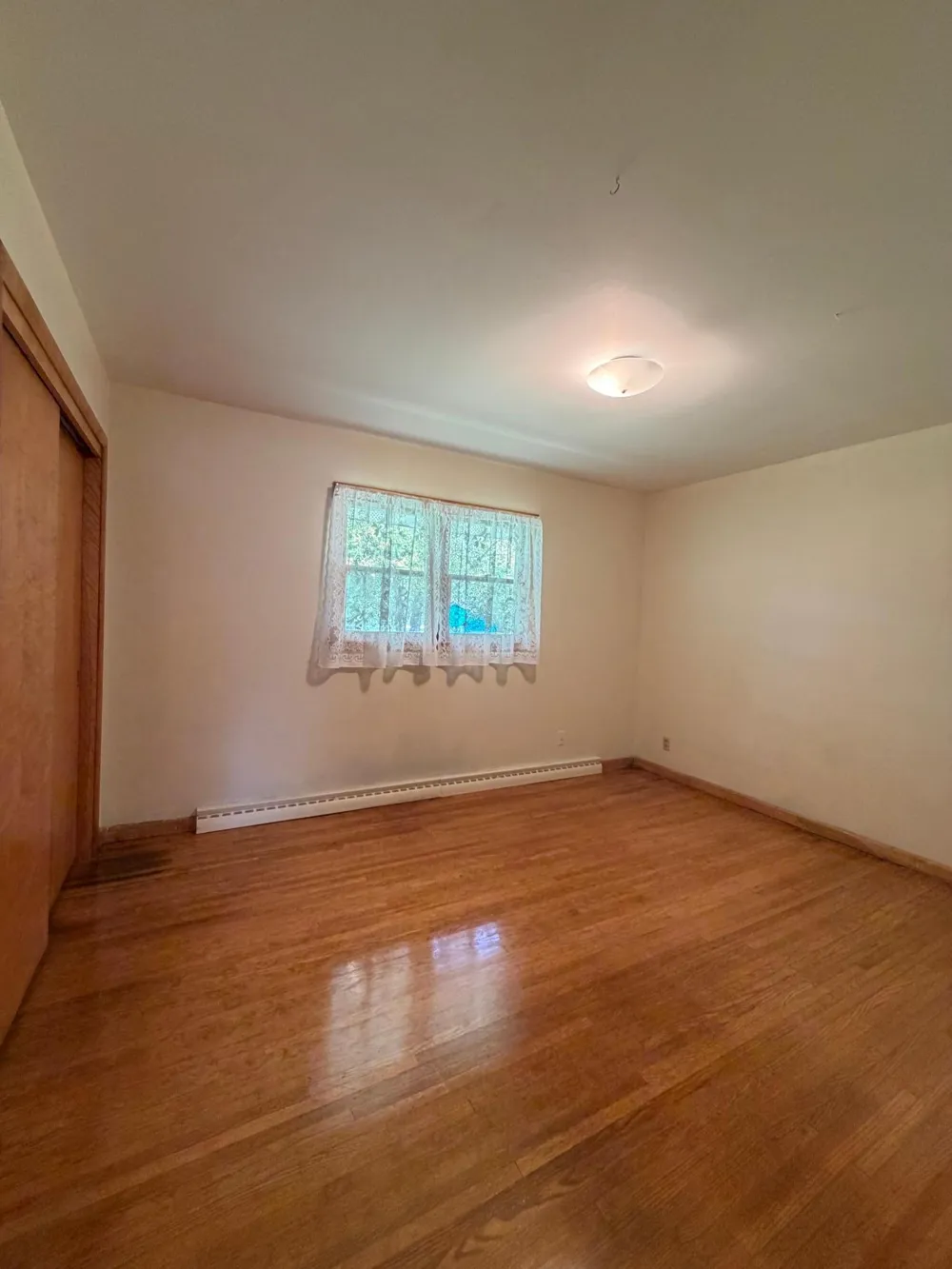 130 Arlington Drive Amery, WI 54001