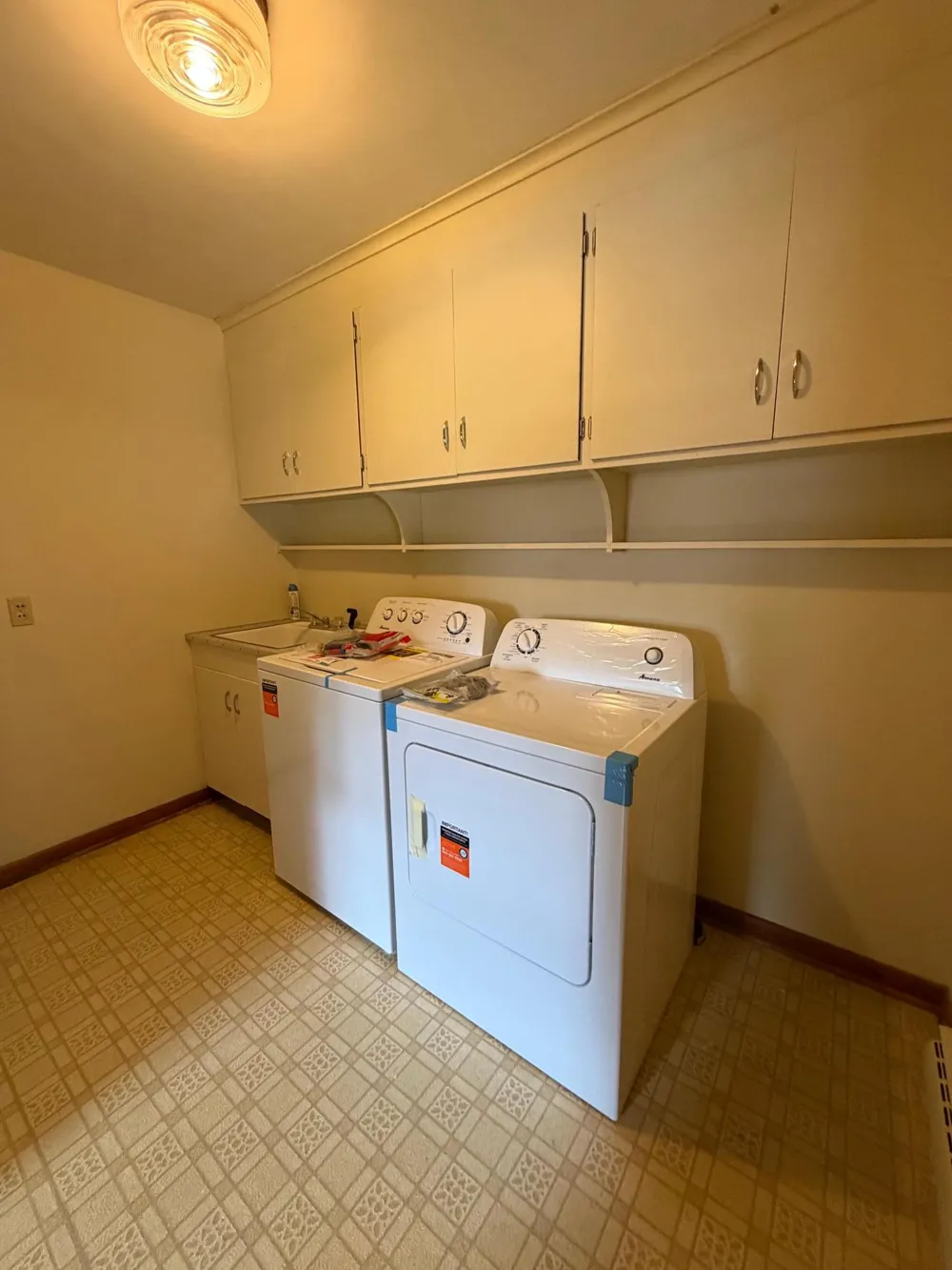 130 Arlington Drive Amery, WI 54001