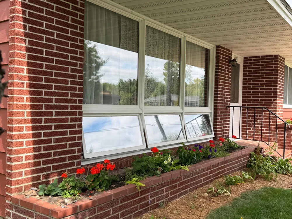 130 Arlington Drive Amery, WI 54001