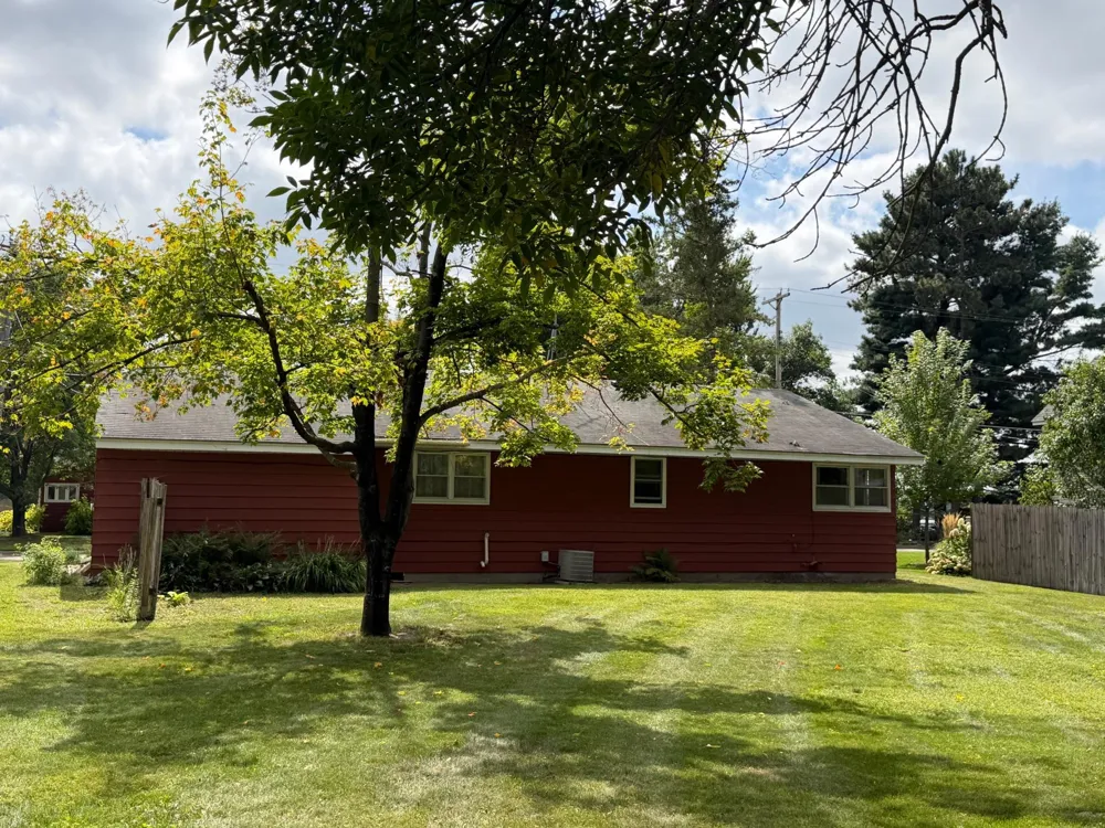 130 Arlington Drive Amery, WI 54001