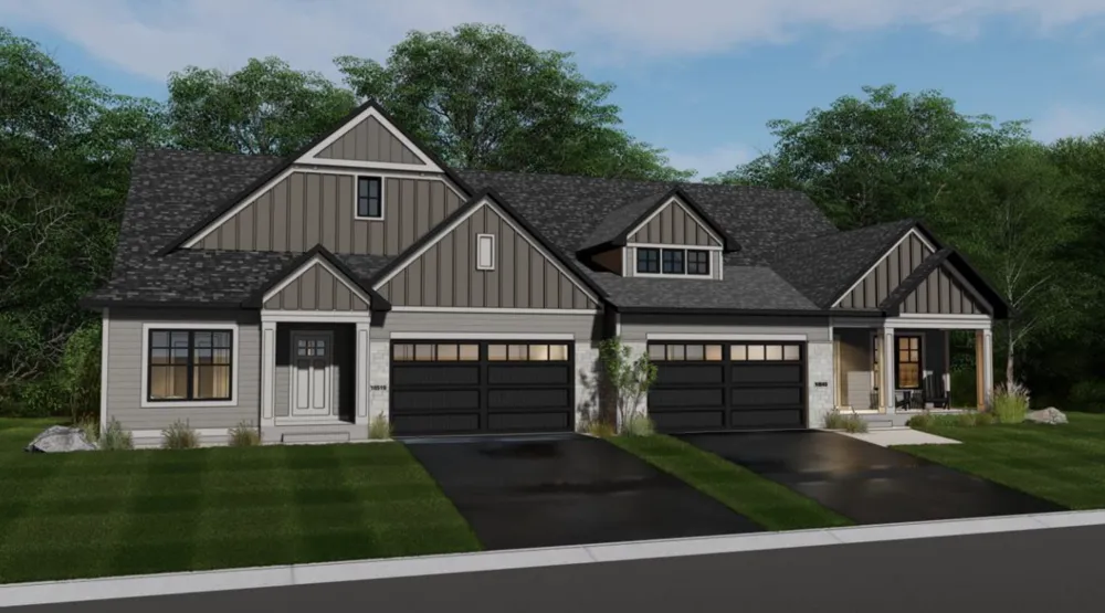 18536 Ifton Way Lakeville, MN 55044
