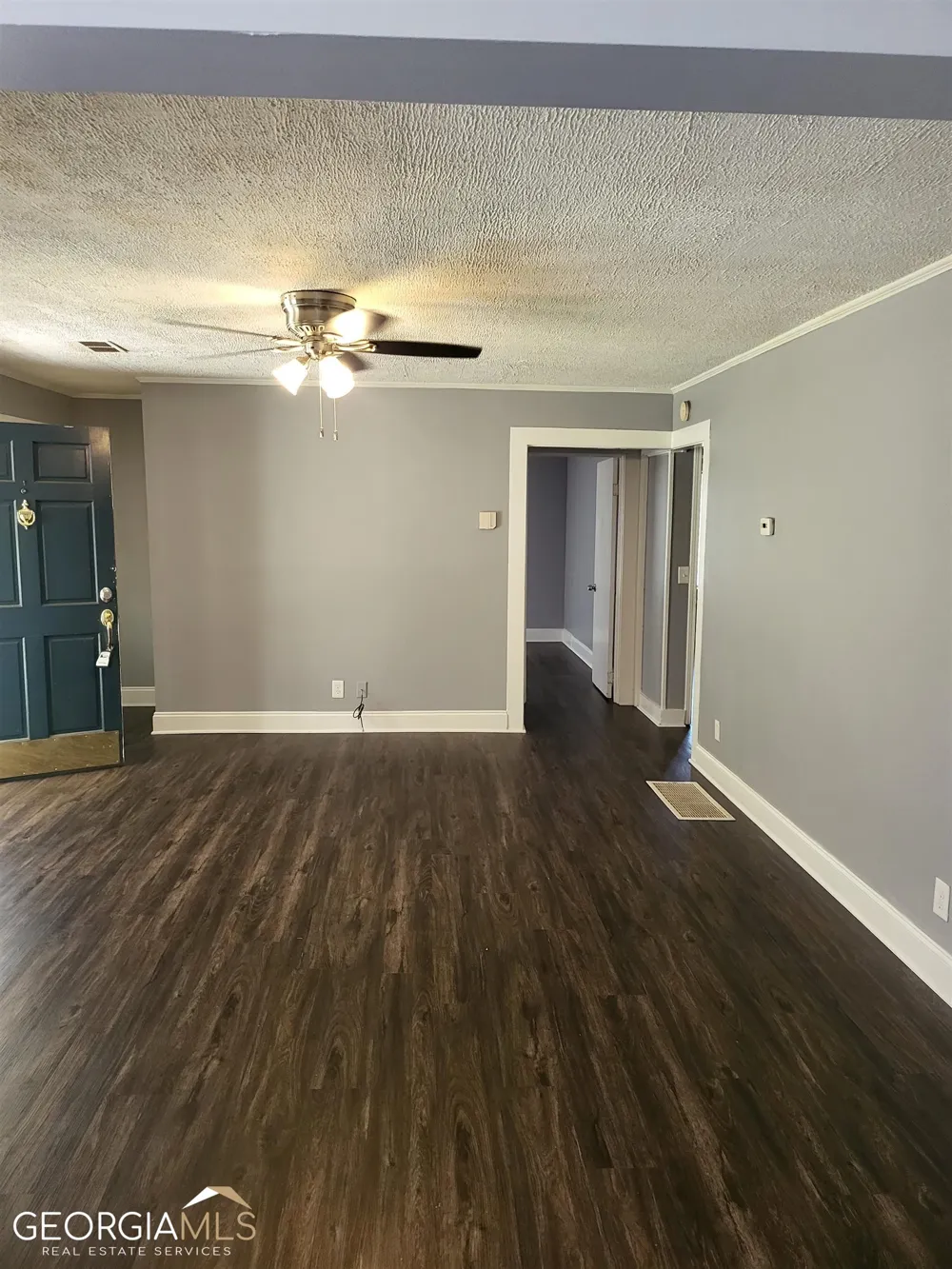 6819 Mark Turner RD Lithia Springs, GA 30122