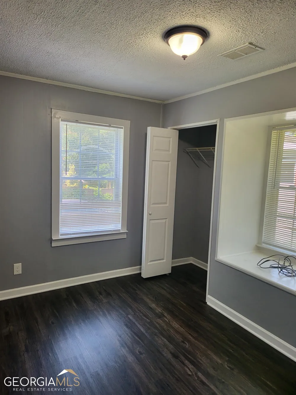6819 Mark Turner RD Lithia Springs, GA 30122