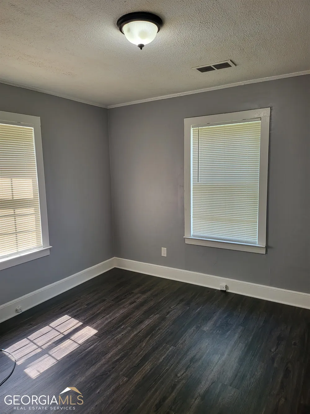 6819 Mark Turner RD Lithia Springs, GA 30122