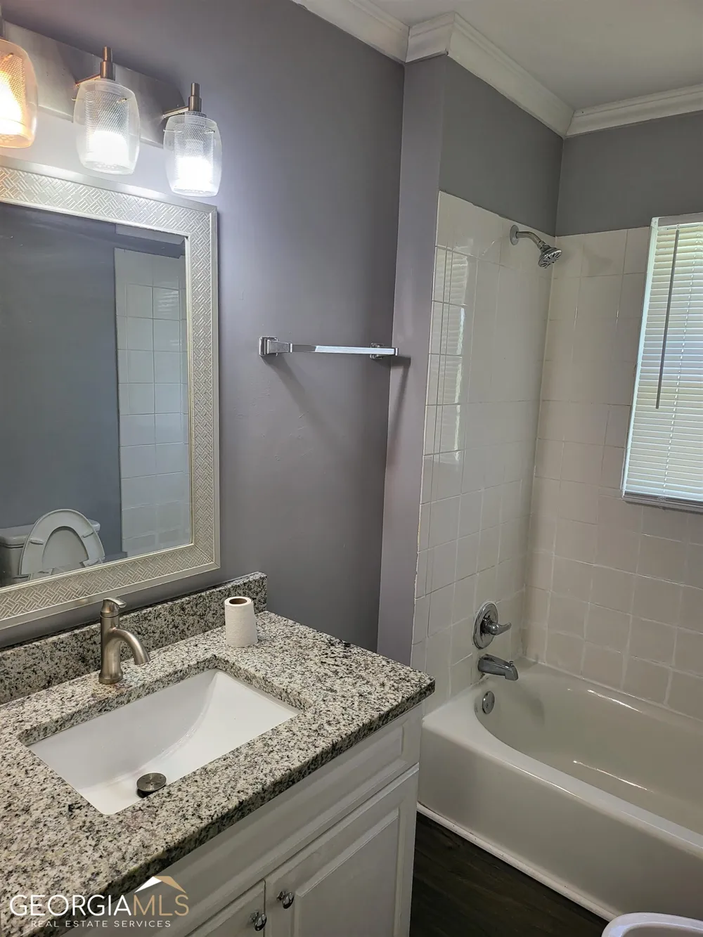 6819 Mark Turner RD Lithia Springs, GA 30122