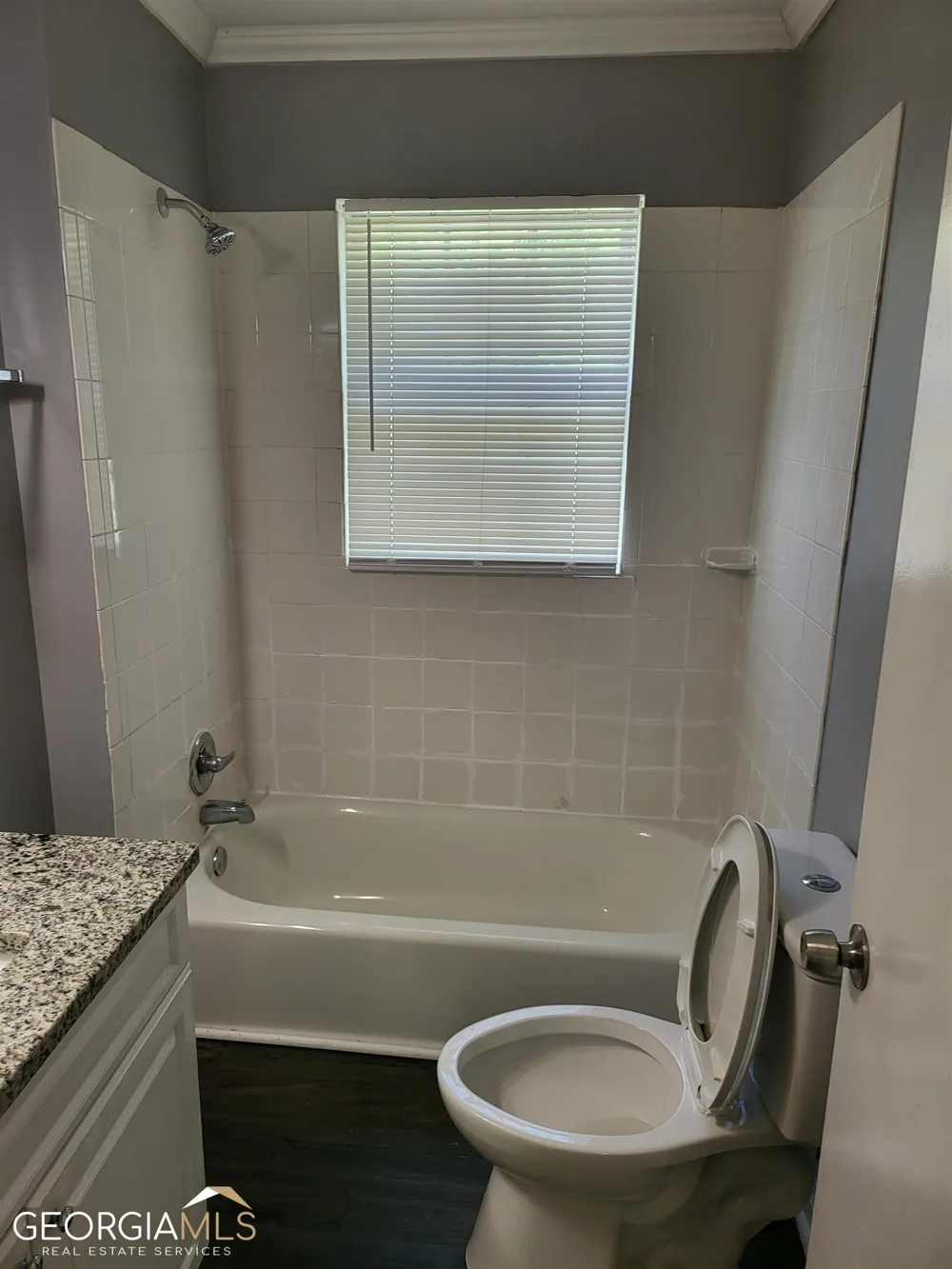 6819 Mark Turner RD Lithia Springs, GA 30122