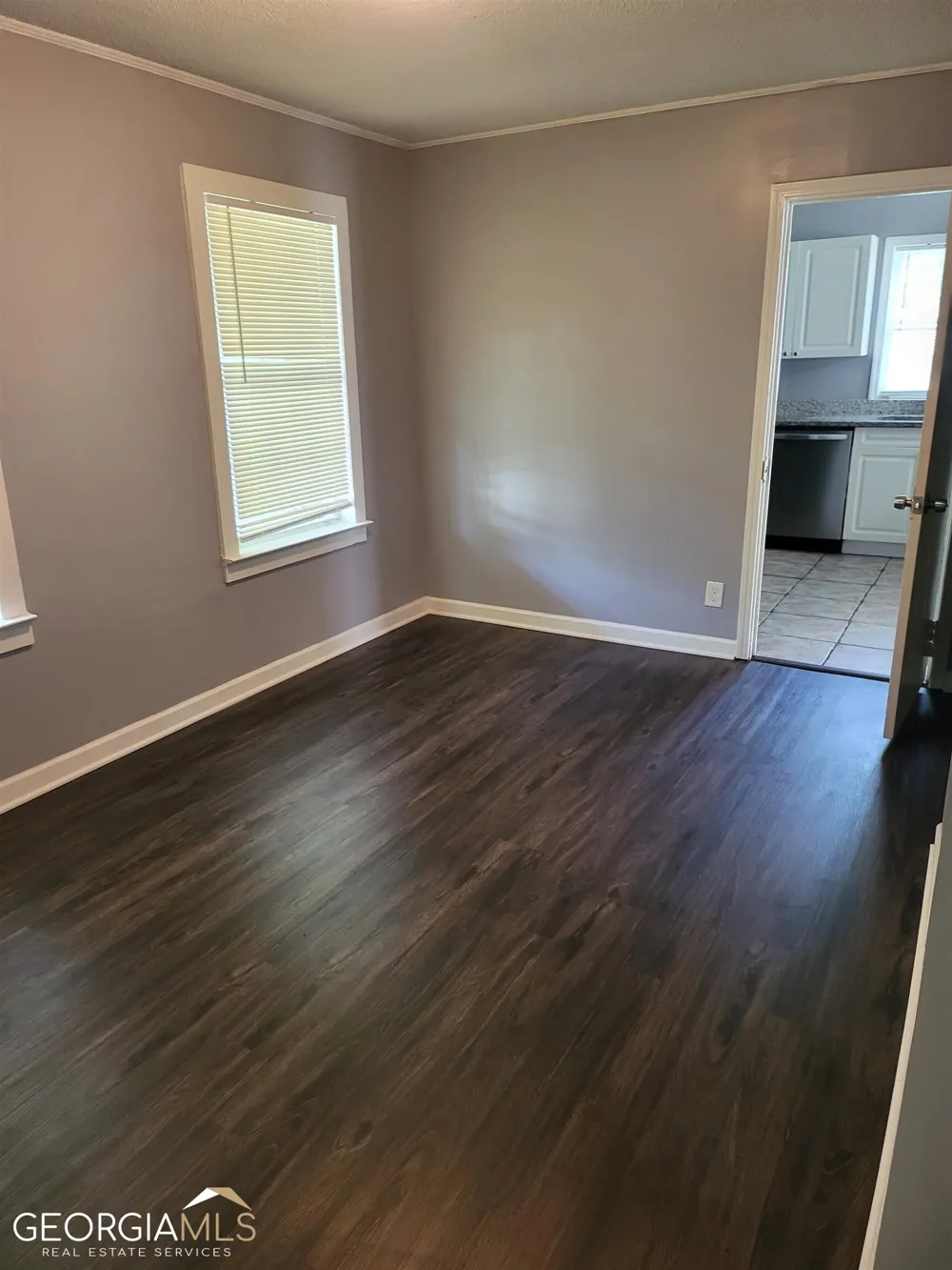 6819 Mark Turner RD Lithia Springs, GA 30122