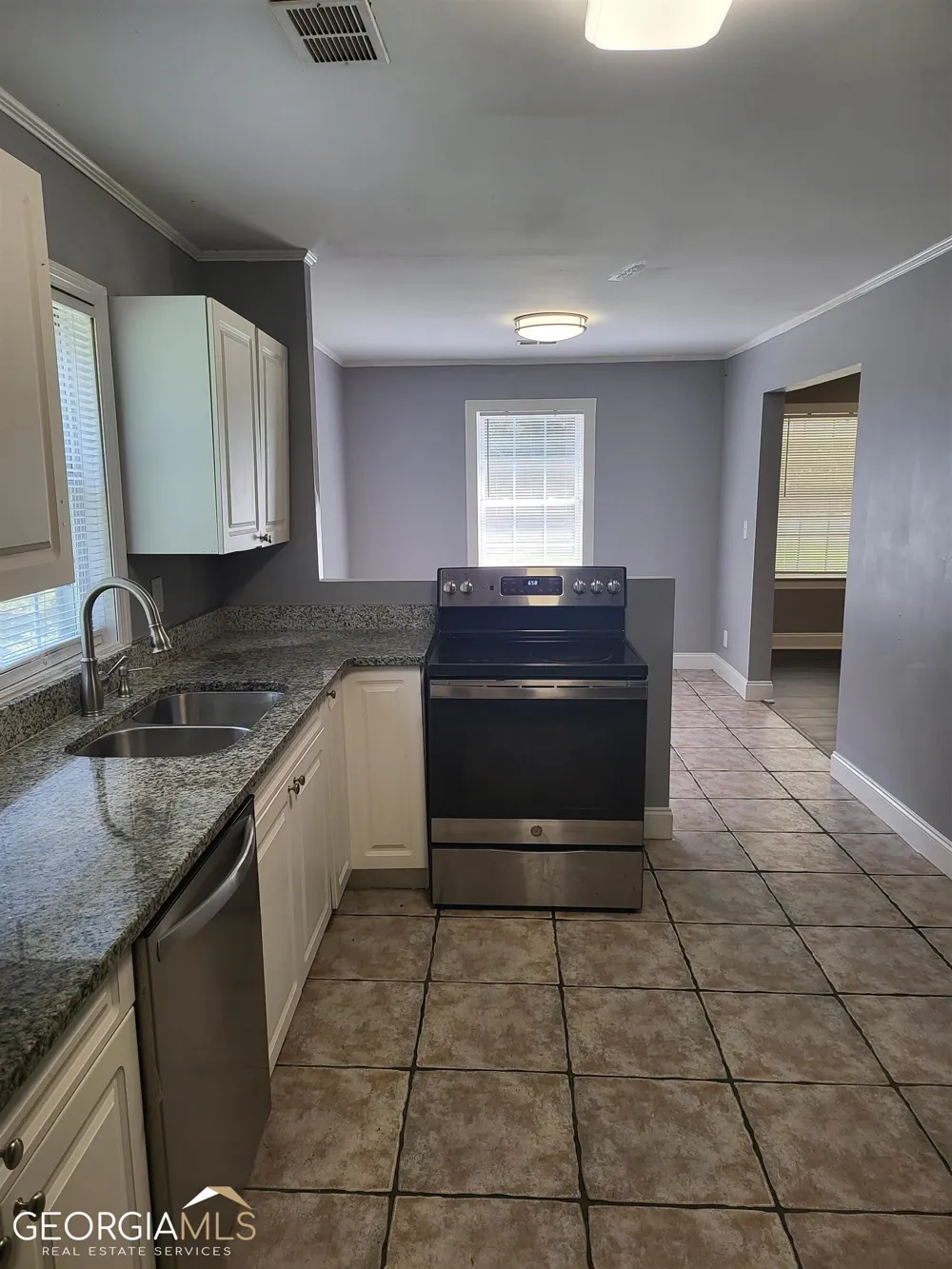 6819 Mark Turner RD Lithia Springs, GA 30122