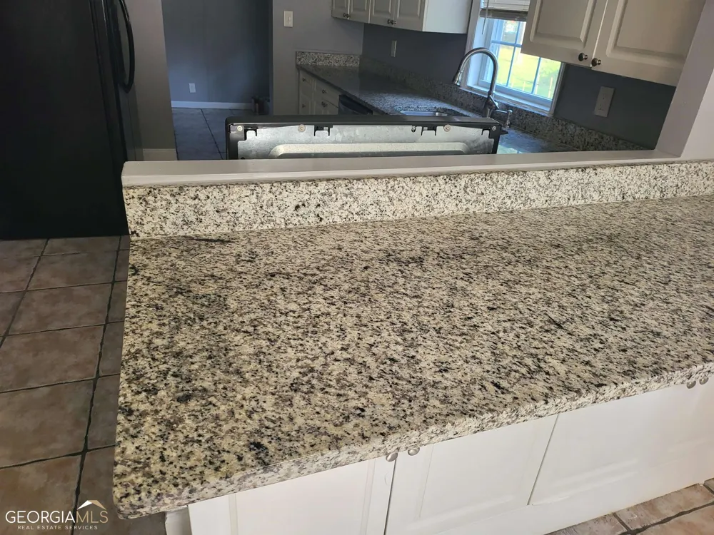 6819 Mark Turner RD Lithia Springs, GA 30122