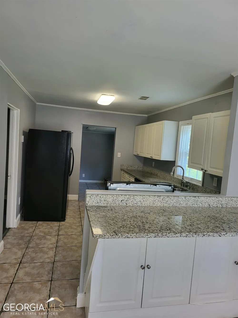 6819 Mark Turner RD Lithia Springs, GA 30122