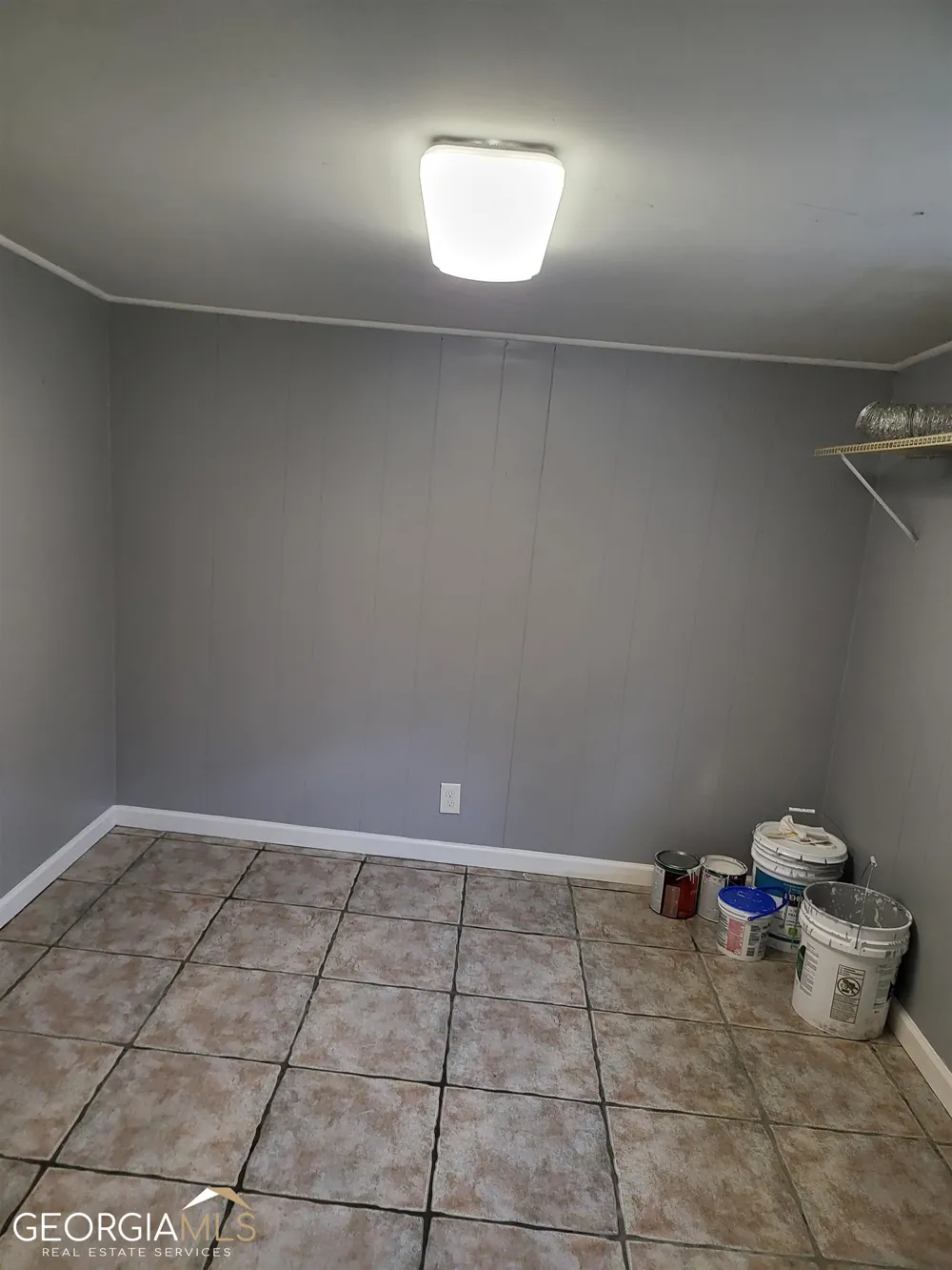 6819 Mark Turner RD Lithia Springs, GA 30122
