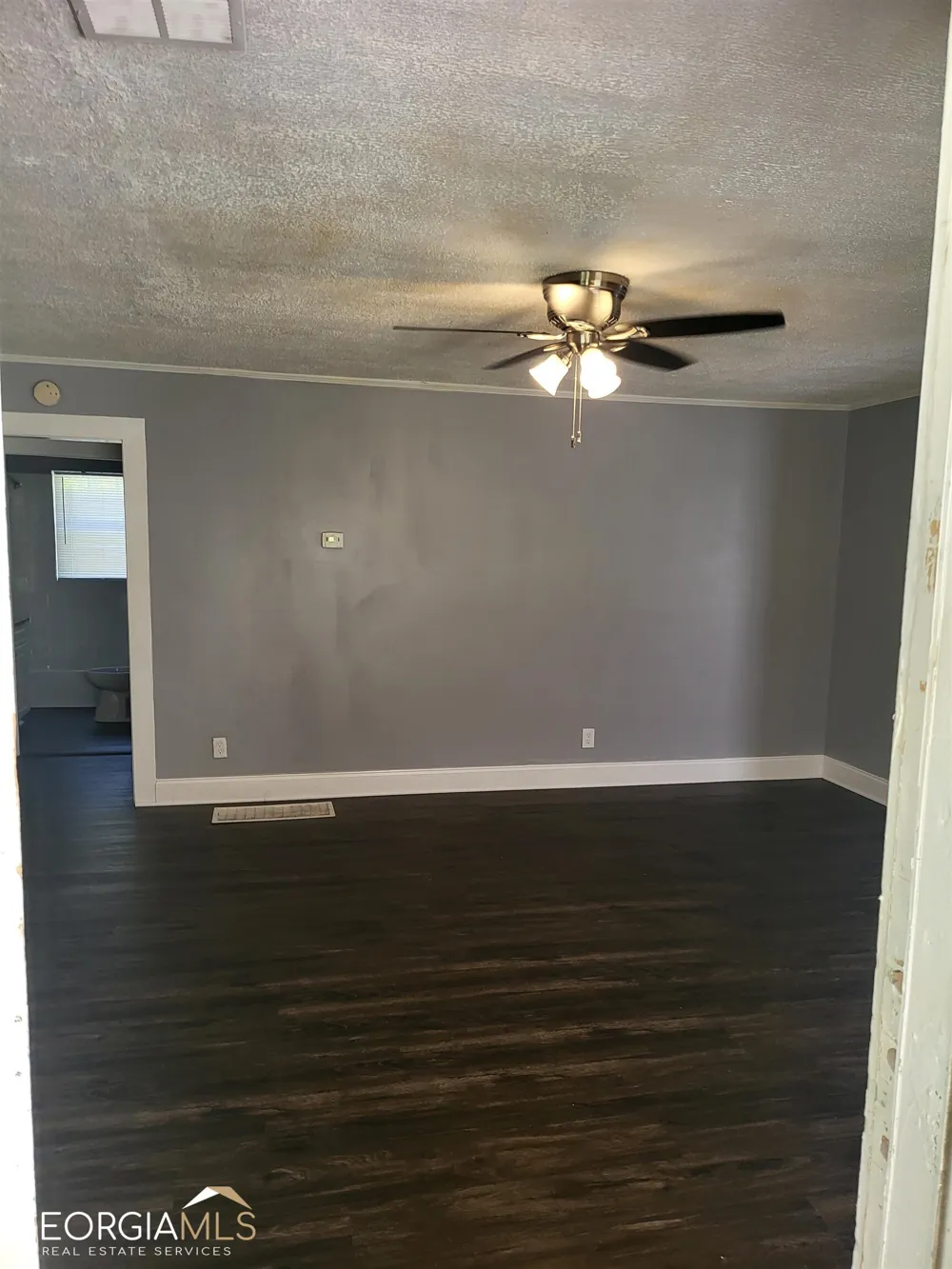6819 Mark Turner RD Lithia Springs, GA 30122
