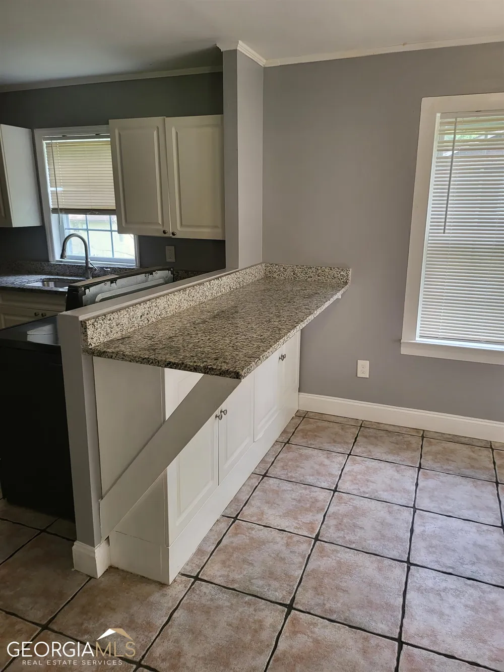 6819 Mark Turner RD Lithia Springs, GA 30122